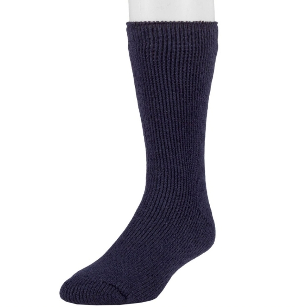 Thermal Socks - Picture 5 of 6